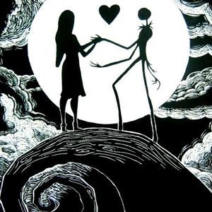 Meet your Posher, Shane